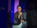Gospel Singer Meaza Mathewos/ዘማሪት መአዛ ማቴዎስ #gospel #protestant #song #2025 #Shorts #shorts #mezmur