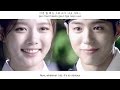 Kwill  melting fmv moonlight drawn by clouds ost part 6eng sub  rom  han