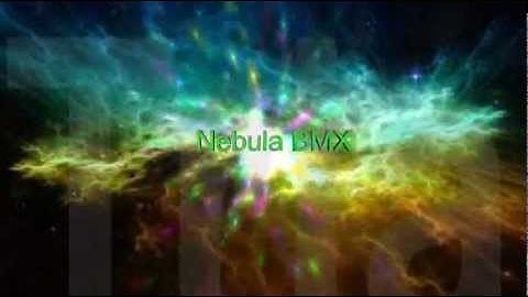 Nebula Intro