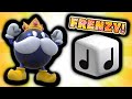 Youtube Thumbnail title