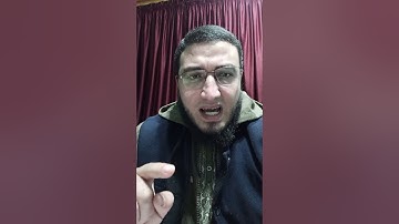 قراءة سورة الناس مع فائدة (( علاج الوساوس))