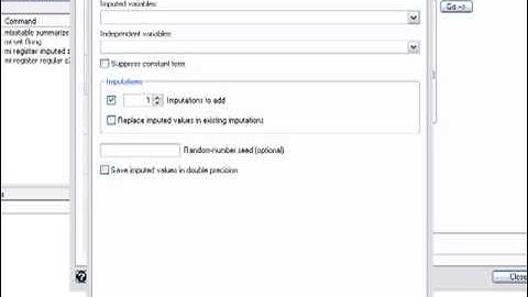 stata 11 integrated.mp4