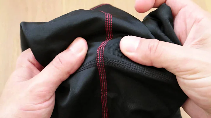 2XU Perform Tri Short 7"