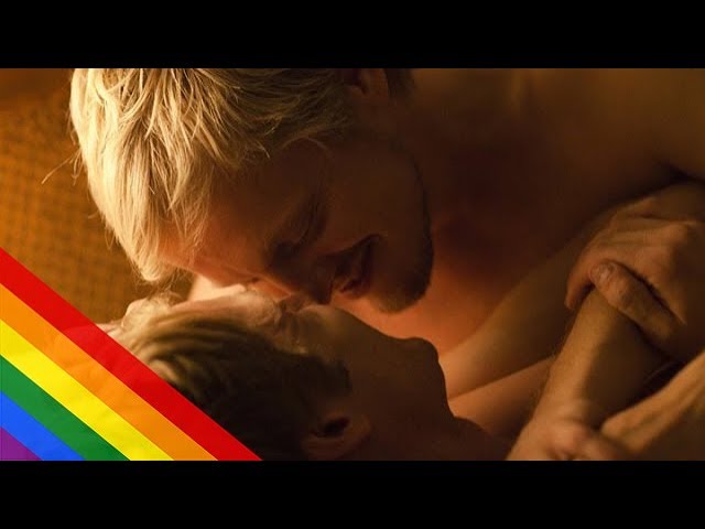 KEEP THE LIGHTS ON - Bande Annonce