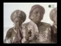 Capture de la vidéo Miriam Makeba - Welela