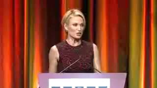 RTDNA 2014 Murrow Awards