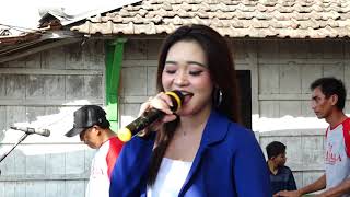 REMBULAN //New MANDALA // Difarina Indra