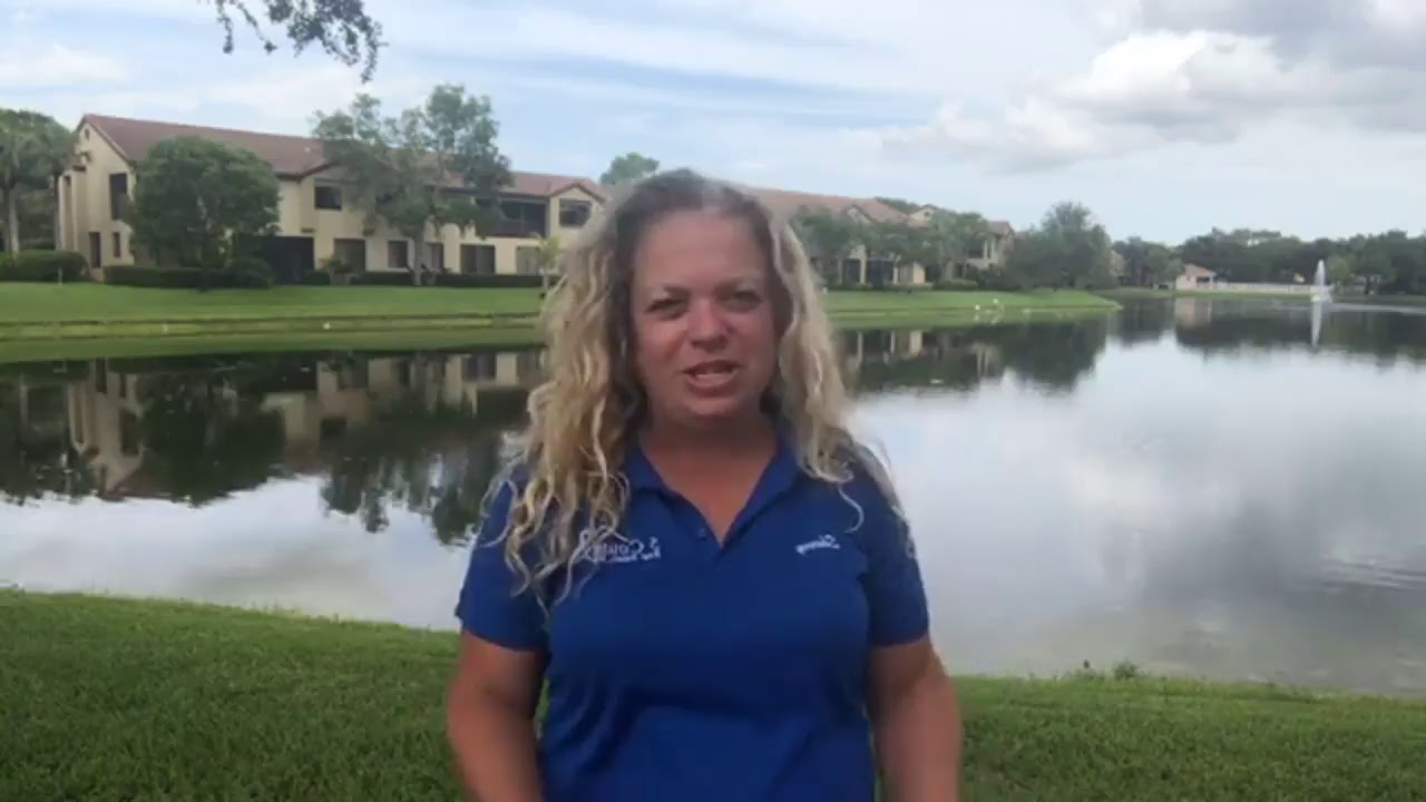 Plantation Houses For Sale in Sunrise, FL and all homes for sale in Broward County