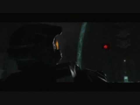 halo 3 one track minded age