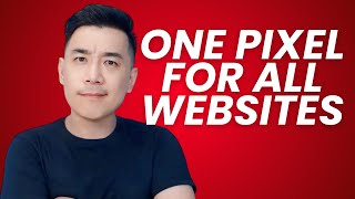 The BIGGEST Facebook Pixel Strategy Mistake