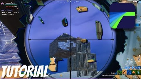 THE BEST LUMAFUSION TUTORIAL! (Shockwave, Warp transition, pinch…) Edit like Apie and Maxi on iOS!