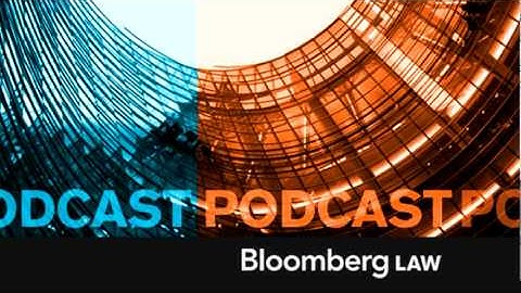 Oracle v. Google: Inside the Courtroom [audio]