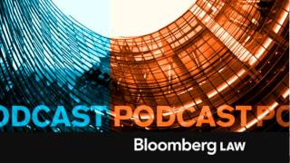 Oracle v. Google: Inside the Courtroom [audio]