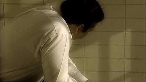 Excuses 2 - Family Violence PSA