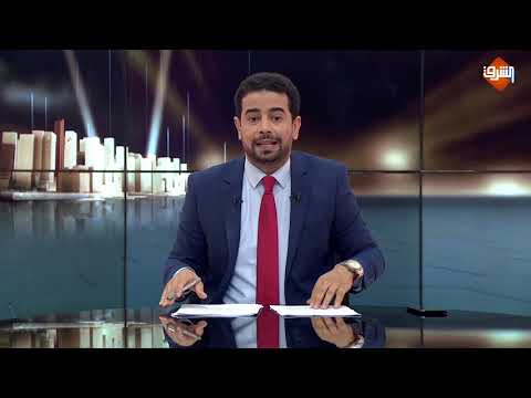 الإستيلاء على التوحيد والنور وتغيير اسمها إلى مول القاهرة