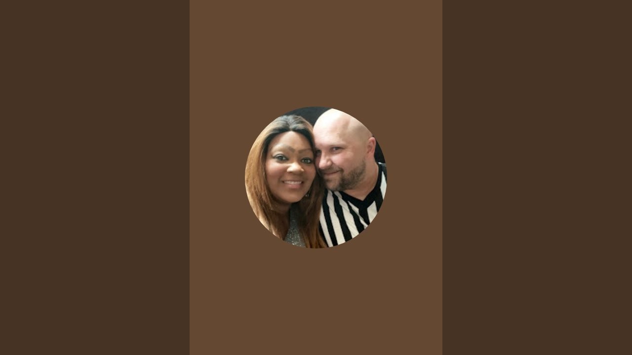 Ref Brandon and the Todd Family is live!