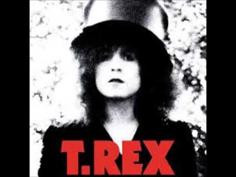 t.-rex-main-man-with-lyrics-in-description