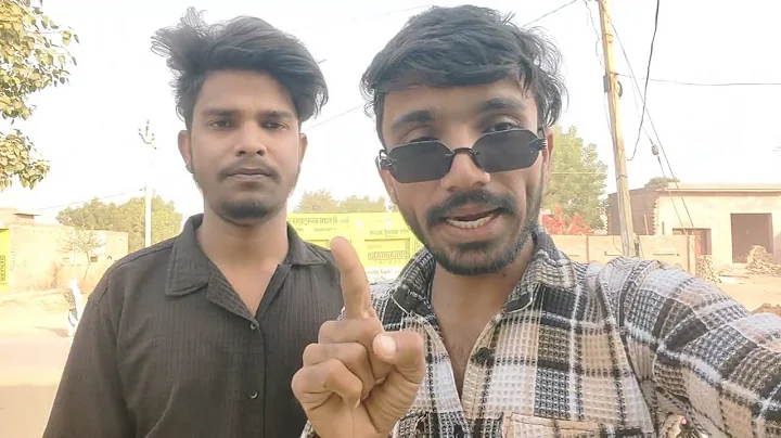 Season 2 Full Video Instagram Viral Couple Video Reality | Who is this Viral Couple after all | V...