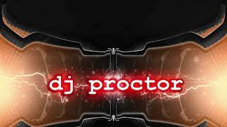 Volt & State  Sandcastles (DJ Proctor Remix)