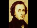 Chopin - Vals en la menor Op 34 Nº 2 (1838)