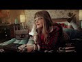 Beloved: Amor Platônico | Vogue &amp; Gucci