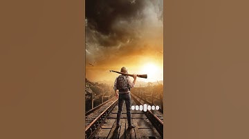 Thumbnail of Pubg Theme Ringtone Like And comment for Full Video