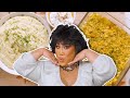 Perfect Creamy Mashed Potatoes and more!  | The Brenda Show