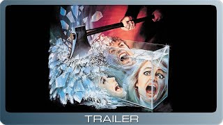 StageFright ≣ 1987 ≣ Trailer