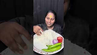 #fish #food