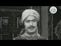 الأستاذ صباح فخري ان في جنبي قلبا متعبا الأستاذ صباح فخري ان في جنبي قلبا متعبا