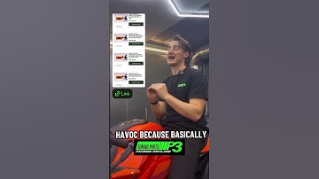 🔥🚀Magic Box V10 - KTM Super Duke 1390 R Evo AKRAPOVIC 