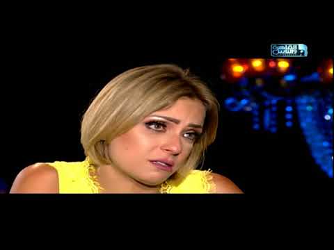 تابعوا برنامج شيخ الحارة في رمضان مع الإعلامية بسمة وهبه حصريا على القاهرة والناس - تابعوا برنامج شيخ الحارة في رمضان مع الإعلامية بسمة وهبه حصريا على القاهرة والناس