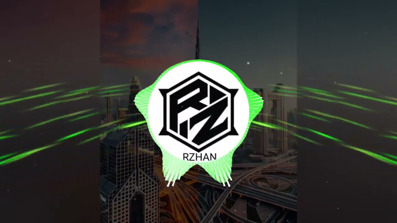 DJ SITINAJA MUSALAIKA#BREAKBEAT#laguviral #laguhits #lagubugis #djfullbass