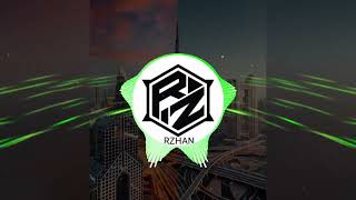 DJ SITINAJA MUSALAIKA#BREAKBEAT#laguviral #laguhits #lagubugis #djfullbass