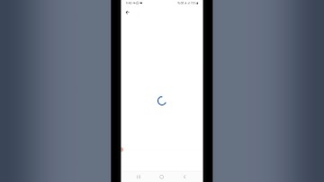 How to change Gmail account password for blind peoples talkback 💯💯🔥🔥