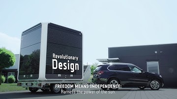 20170929 CUBOX Imagefilm h264 1080p EN 30Sec fin02