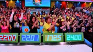 1resilient Girl In Green Falls