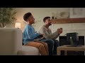 Your Gaming Game-Changer! DANGBEI Mars Pro 2 ALPD Laser 3D Ultra Bright 4K Projector