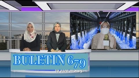 AUD679 CASE STUDY: WHISTLEBLOWING