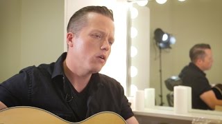 Jason Isbell Releases The Saddest Song Ever