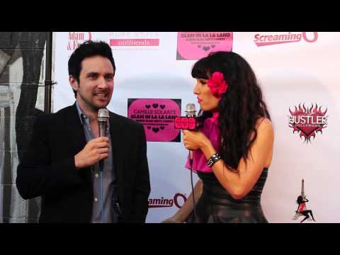 Miranda Rae Mayo desktop Wallpapers