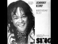 Johnny Kemp – Birthday Suit – Vinyl (12