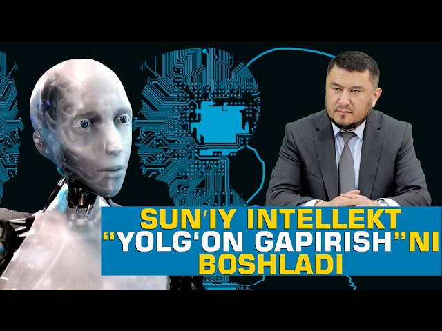 Cunnilingusning shaxsiy porno fotosuratlari Natashaning xotinining yalangoch intim fotosuratlari