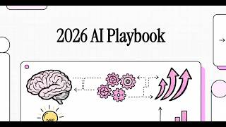 Build the 2026 AI Productivity Stack (Step-by-Step Deep Dive) Profile