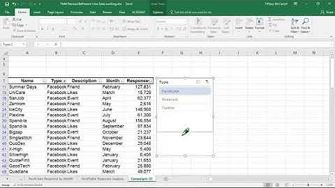 Module 5 Case 4 Steps 5 6 and 7