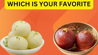 Which is Your Favorite || आपका पसंदीदा कौन सा है || @GK-Classes-Official