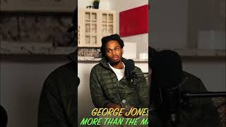 Black Educator: What It Means to George Jones III #shorts