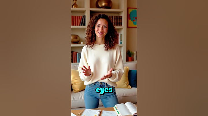 She Smiles Like A Warrior? #shortsfeed #shortvideo #shortsviral #shorts #short #shortsvideo #facts