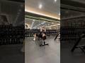 #gym #motivation #dumbbell #pullovers #inclined #chestfly #상체운동 #연습 🔥🔥🔥🔥🔥🔥🔥🔥🔥