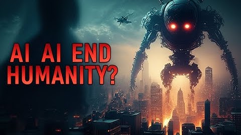 The AI Alignment Problem: Could We Create Our Own Extinction?